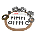 USA Standard Master Overhaul Kit For Chrysler 8.75in