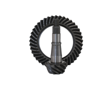 Revolution Gear & Axle GM 12-Bolt 9.5in 4.56 Ratio Ring & Pinion