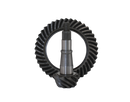 Revolution Gear & Axle GM 12-Bolt 9.5in 4.56 Ratio Ring & Pinion