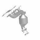 360 Degree Image Set