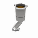 360 Degree Image Set