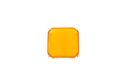 User 5