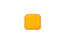 User 5