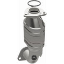 Photo - out of package