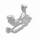 360 Degree Image Set