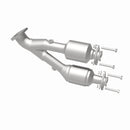 360 Degree Image Set