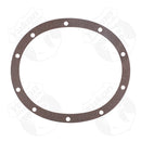 Yukon Gear Model 35 Cover Gasket