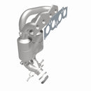 360 Degree Image Set