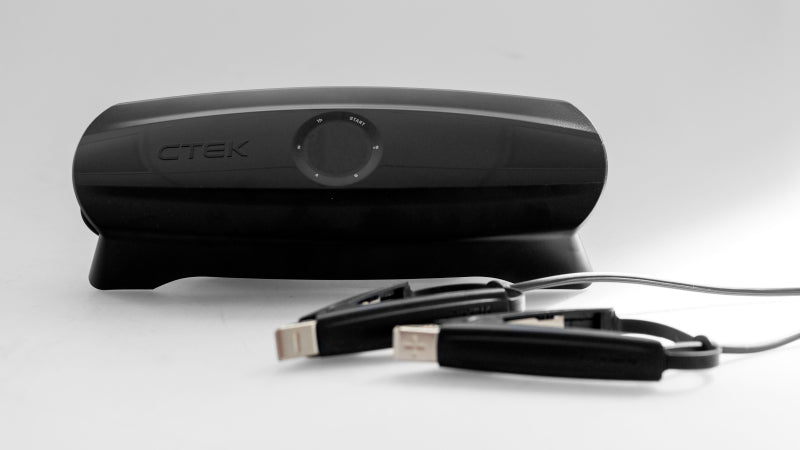 User 1