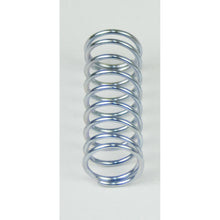 BD Diesel Flow-MaX Pump Pressure Spring - 28psi