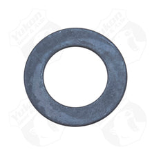 Yukon Gear Trac Loc Ring Gear Bolt Washer For 8in and 9in Ford
