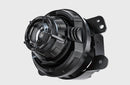 ORACLE Lighting Jeep Wrangler JK/JL & Gladiator JT 15W Off-Road LASER Fog Lights  PRE-ORDER