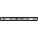Westin B-FORCE LED Light Bar Double Row 30 inch Combo w/3W Cree - Black