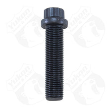 Yukon Gear Cross Pin Bolt