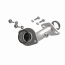 360 Degree Image Set
