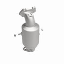 360 Degree Image Set