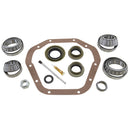 USA Standard Bearing Kit for Dana 60 Super Front
