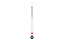 Eibach 22-23 Ford F-150 Lightning Dual eMotor Rear Pro-Truck Sport Shock - Single