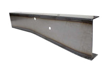 Photo - Primary
