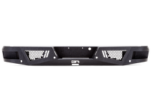 Body Armor 4x4 15-17 Ford F150 Eco Series Rear Bumper