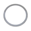 Yukon Gear Abs Tone Ring For Dana S110