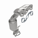 360 Degree Image Set