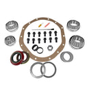 Yukon Gear Master Overhaul Kit For GM H072 Diff w/ Load Bolt
