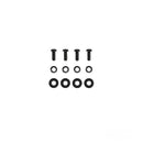 Westin 19-20 Chevrolet/Dodge 1500 (Excl. 2019 Silverado LD/Ram 1500 Classic) Sportsman X Sensor Kit