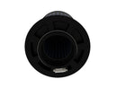 aFe MagnumFLOW Air Filter - Pro 5R 2.5 Inlet x 4.5in B x 4.5in T x 7in H (Inv)