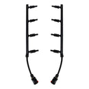 Mishimoto 2003-2004 Ford 6.0L Powerstroke Glow Plug Harness