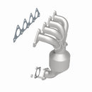 360 Degree Image Set