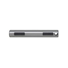 Yukon Gear Chrome Moly Cross Pin Shaft For Mini-Spool For 9in Ford