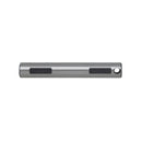 Yukon Gear Chrome Moly Cross Pin Shaft For Mini-Spool For 9in Ford