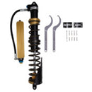 Bilstein 20-21 Polaris RZR XP 4 1000 Black Hawk Powersports Shock & Coil Spring Assembly - Rear