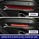 User 5