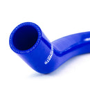 User 4