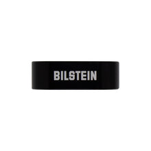Bilstein 22-23 Nissan Frontier B8 5160 Series Rear Shock Absorber (For 0-1.5in Rear Lifted Height)
