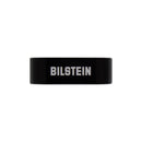 Bilstein 22-23 Nissan Frontier B8 5160 Series Rear Shock Absorber (For 0-1.5in Rear Lifted Height)