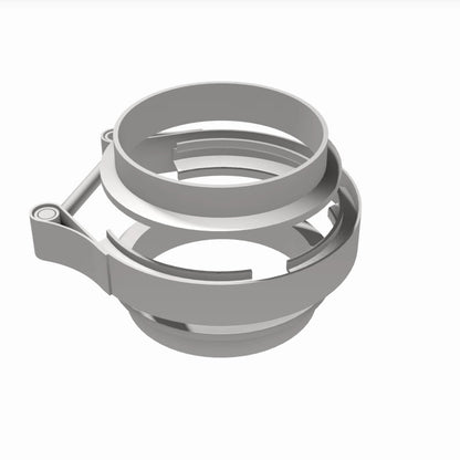 360 Degree Image Set