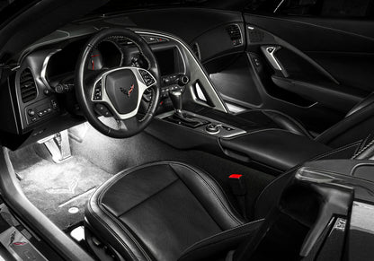 Photo - Close Up