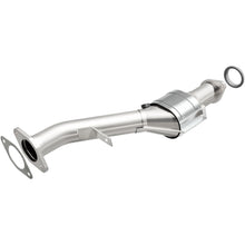 Photo - Primary