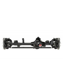 18-Up Wrangler JT/Gladiator 70 Inch Tera60 HD Front Axle w/ Unit Bearing 0-6 Inch Lift - 4.88 Ratio TeraFlex