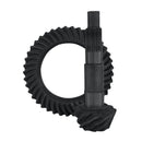 Yukon Gear High Performance Gear Set For Model 35 IFS Reverse Rotation in a 4.11 Ratio