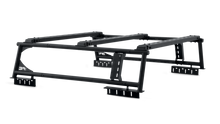Body Armor 4x4 Mid Size Universal Overland Rack