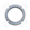 Yukon Spindle Nut for Dana 70 1.940in I.D 6 Slots