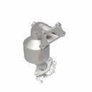 360 Degree Image Set