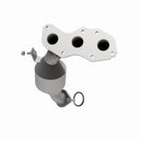360 Degree Image Set