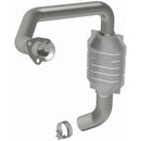 Photo - out of package