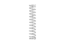 Eibach ERS 14.00 inch L x 3.00 inch dia x 300 lbs Coil Over Spring