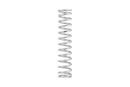 Eibach ERS Linear Main Spring - 140.4mm Free L / 140.4mm Block L / 63.5mm Diameter